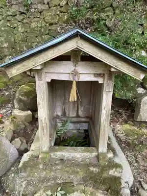 播州清水寺(兵庫県)