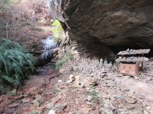 一乗寺(兵庫県)