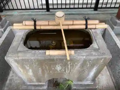 宗隆寺(神奈川県)