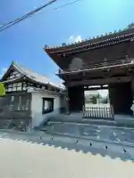 光顕寺(熊本県)