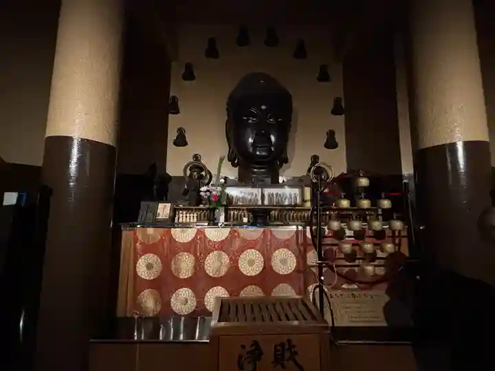 大仏寺の{uncategorized: "未分類", other: "その他", undefined: "問題あり", building: "その他建物", grave: "お墓", sacred_gate: "鳥居", guardian: "狛犬", statue: "像", buddha: "仏像", history: "歴史", nature: "自然", garden: "庭園", animal: "動物", pagoda: "塔", temizu: "手水舎", mountain_gate: "山門・神門", sanctuary: "本殿・本堂", subordinate: "末社・摂社", art: "芸術", scenery: "景色", jizo: "地蔵", ema: "絵馬", goshuin: "御朱印", omikuji: "おみくじ", items: "授与品その他", amulet: "お守り", goshuincho: "御朱印帳", eats: "食事", festival: "お祭り", votive_dance: "神楽", shichigosan: "七五三参", wedding: "結婚式", experience: "体験その他", initially: "初詣", around: "周辺", anti_infection: "感染症対策"}