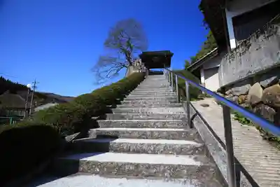 須我神社のその他建物