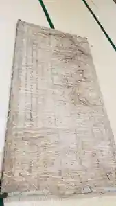 帰厚院(北海道)(2021年02月24日(水) 22時08分49秒投稿)