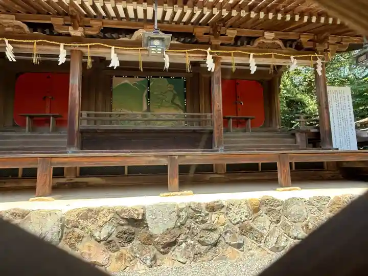 住吉神社の{uncategorized: "未分類", other: "その他", undefined: "問題あり", building: "その他建物", grave: "お墓", sacred_gate: "鳥居", guardian: "狛犬", statue: "像", buddha: "仏像", history: "歴史", nature: "自然", garden: "庭園", animal: "動物", pagoda: "塔", temizu: "手水舎", mountain_gate: "山門・神門", sanctuary: "本殿・本堂", subordinate: "末社・摂社", art: "芸術", scenery: "景色", jizo: "地蔵", ema: "絵馬", goshuin: "御朱印", omikuji: "おみくじ", items: "授与品その他", amulet: "お守り", goshuincho: "御朱印帳", eats: "食事", festival: "お祭り", votive_dance: "神楽", shichigosan: "七五三参", wedding: "結婚式", experience: "体験その他", initially: "初詣", around: "周辺", anti_infection: "感染症対策"}
