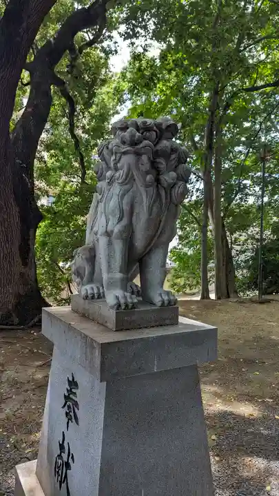 三栖神社(京都府)