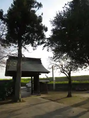 満福寺(千葉県)