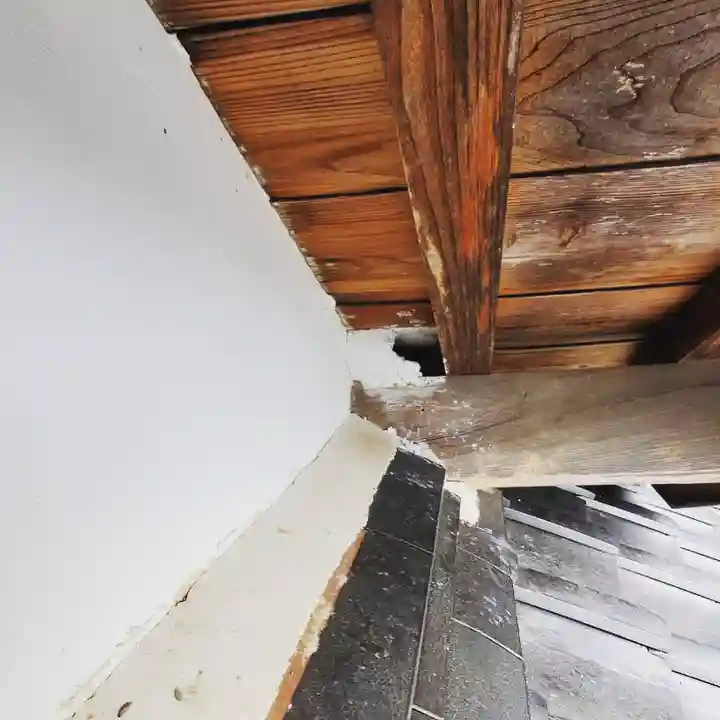 潮音院のその他建物