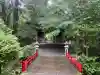 妙楽寺(福井県)
