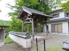 清水寺の建物その他