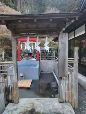 妙久寺(山梨県)