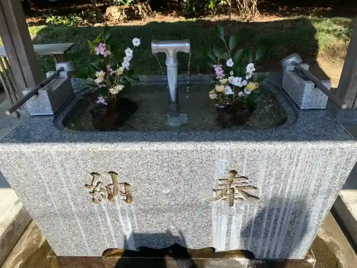 芳賀天満宮の{uncategorized: "未分類", other: "その他", undefined: "問題あり", building: "その他建物", grave: "お墓", sacred_gate: "鳥居", guardian: "狛犬", statue: "像", buddha: "仏像", history: "歴史", nature: "自然", garden: "庭園", animal: "動物", pagoda: "塔", temizu: "手水舎", mountain_gate: "山門・神門", sanctuary: "本殿・本堂", subordinate: "末社・摂社", art: "芸術", scenery: "景色", jizo: "地蔵", ema: "絵馬", goshuin: "御朱印", omikuji: "おみくじ", items: "授与品その他", amulet: "お守り", goshuincho: "御朱印帳", eats: "食事", festival: "お祭り", votive_dance: "神楽", shichigosan: "七五三参", wedding: "結婚式", experience: "体験その他", initially: "初詣", around: "周辺", anti_infection: "感染症対策"}