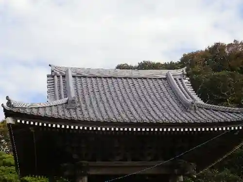 光明寺のその他建物