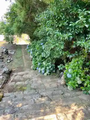 海蔵寺(神奈川県)