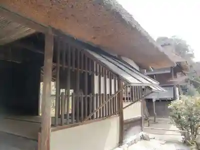 高台寺（高台寿聖禅寺・高臺寺）(京都府)