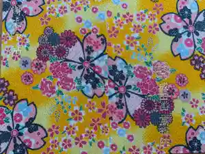 成田山 萬福院の御朱印帳2019-03-26 00:00:00 +0900