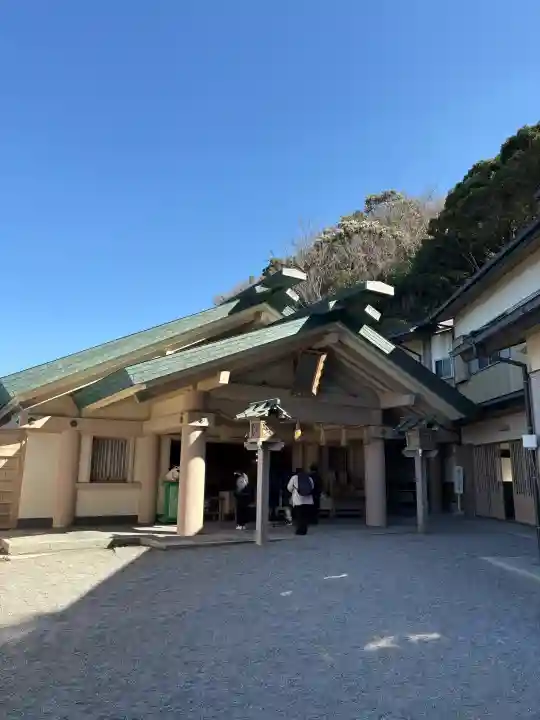 二見興玉神社の{uncategorized: "未分類", other: "その他", undefined: "問題あり", building: "その他建物", grave: "お墓", sacred_gate: "鳥居", guardian: "狛犬", statue: "像", buddha: "仏像", history: "歴史", nature: "自然", garden: "庭園", animal: "動物", pagoda: "塔", temizu: "手水舎", mountain_gate: "山門・神門", sanctuary: "本殿・本堂", subordinate: "末社・摂社", art: "芸術", scenery: "景色", jizo: "地蔵", ema: "絵馬", goshuin: "御朱印", omikuji: "おみくじ", items: "授与品その他", amulet: "お守り", goshuincho: "御朱印帳", eats: "食事", festival: "お祭り", votive_dance: "神楽", shichigosan: "七五三参", wedding: "結婚式", experience: "体験その他", initially: "初詣", around: "周辺", anti_infection: "感染症対策"}
