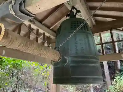岩船寺(京都府)