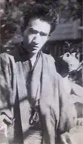 御蔵稲荷神社(千葉県)