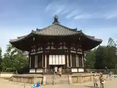 興福寺(奈良県)