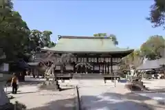 今宮神社(京都府)