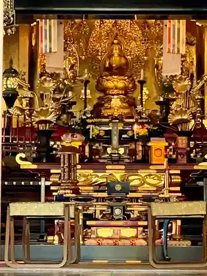 東漸寺(千葉県)