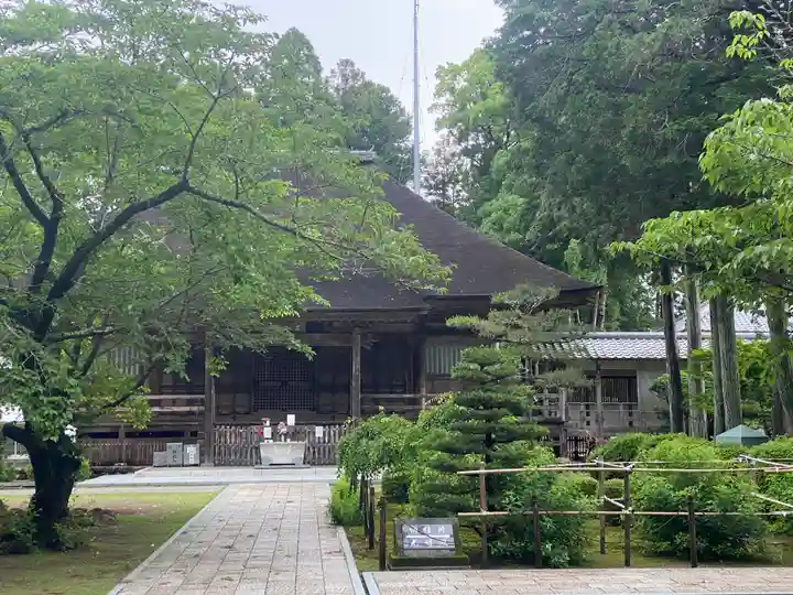 國分寺(高知県)