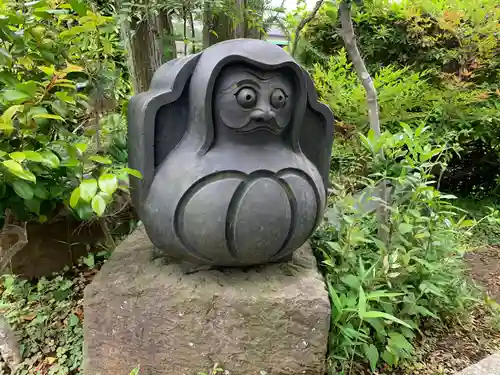 正延寺(千葉県)
