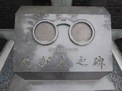 寛永寺不忍池弁天堂の歴史