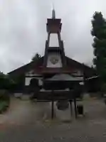 永明寺(群馬県)