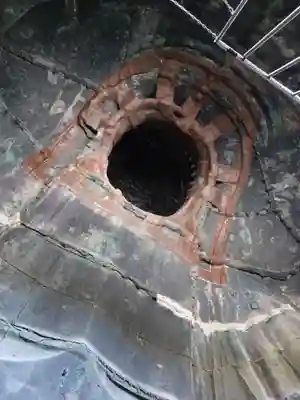 高徳院(神奈川県)