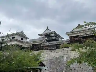 石手寺(愛媛県)