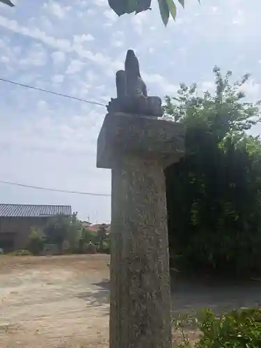 持光寺(佐賀県)