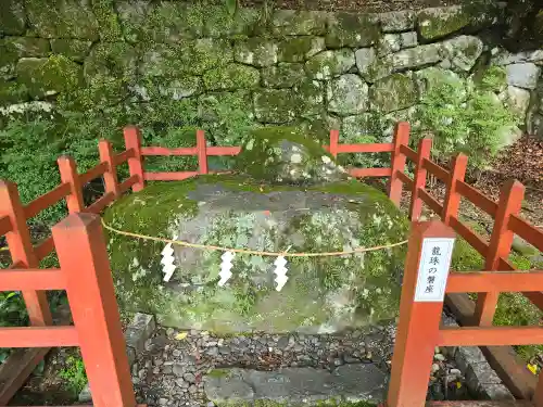 談山神社(奈良県)