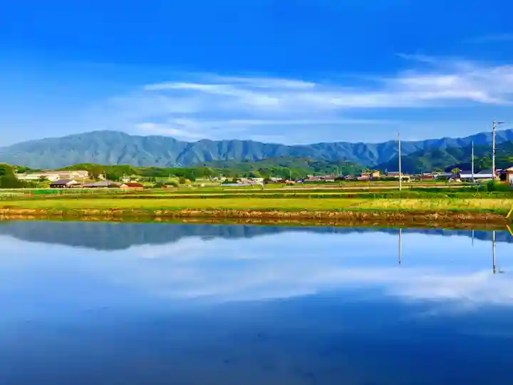 真言宗 善通寺派 薬王寺(香川県)