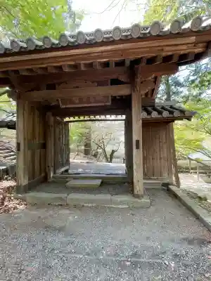 丈六寺(徳島県)