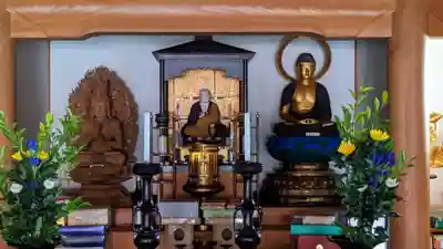 林昌院(愛知県)