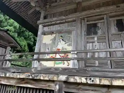 国上寺(新潟県)