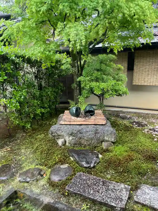 真正極楽寺(真如堂)(京都府)