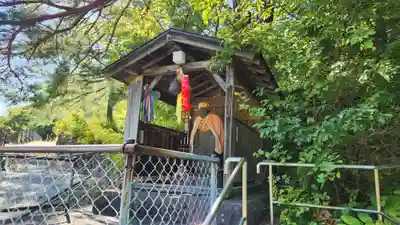 耕龍寺(山形県)