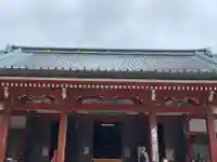 比叡山延暦寺のその他建物