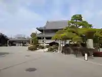 花岳寺(兵庫県)