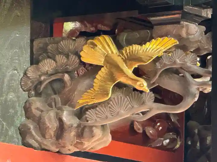 榛名神社の{uncategorized: "未分類", other: "その他", undefined: "問題あり", building: "その他建物", grave: "お墓", sacred_gate: "鳥居", guardian: "狛犬", statue: "像", buddha: "仏像", history: "歴史", nature: "自然", garden: "庭園", animal: "動物", pagoda: "塔", temizu: "手水舎", mountain_gate: "山門・神門", sanctuary: "本殿・本堂", subordinate: "末社・摂社", art: "芸術", scenery: "景色", jizo: "地蔵", ema: "絵馬", goshuin: "御朱印", omikuji: "おみくじ", items: "授与品その他", amulet: "お守り", goshuincho: "御朱印帳", eats: "食事", festival: "お祭り", votive_dance: "神楽", shichigosan: "七五三参", wedding: "結婚式", experience: "体験その他", initially: "初詣", around: "周辺", anti_infection: "感染症対策"}