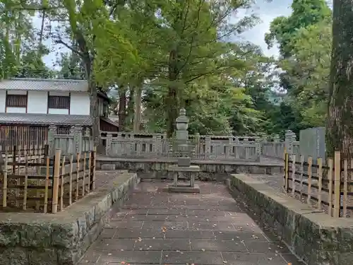 隨心院（随心院）(京都府)