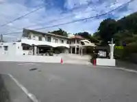 楽邦寺(沖縄県)