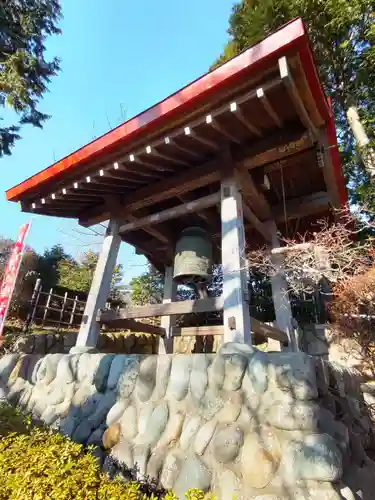 吉祥院のその他建物