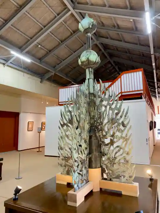 薬師寺(奈良県)