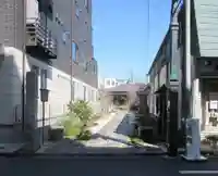 遍照寺(東京都)