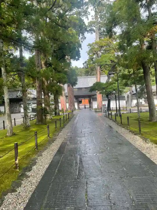 瑞巌寺の{uncategorized: "未分類", other: "その他", undefined: "問題あり", building: "その他建物", grave: "お墓", sacred_gate: "鳥居", guardian: "狛犬", statue: "像", buddha: "仏像", history: "歴史", nature: "自然", garden: "庭園", animal: "動物", pagoda: "塔", temizu: "手水舎", mountain_gate: "山門・神門", sanctuary: "本殿・本堂", subordinate: "末社・摂社", art: "芸術", scenery: "景色", jizo: "地蔵", ema: "絵馬", goshuin: "御朱印", omikuji: "おみくじ", items: "授与品その他", amulet: "お守り", goshuincho: "御朱印帳", eats: "食事", festival: "お祭り", votive_dance: "神楽", shichigosan: "七五三参", wedding: "結婚式", experience: "体験その他", initially: "初詣", around: "周辺", anti_infection: "感染症対策"}
