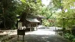 明石寺(愛媛県)