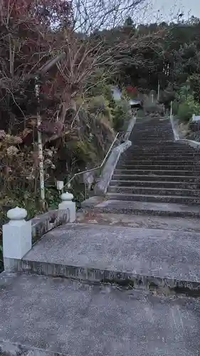 松寿院(静岡県)